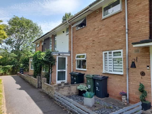 House for rent in Forthampton, Worcestershire