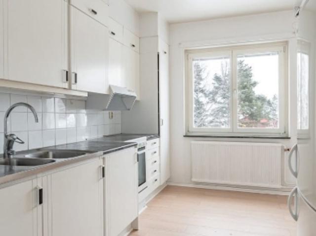 Lägenhet hyra i Sandviken, Gävleborg
