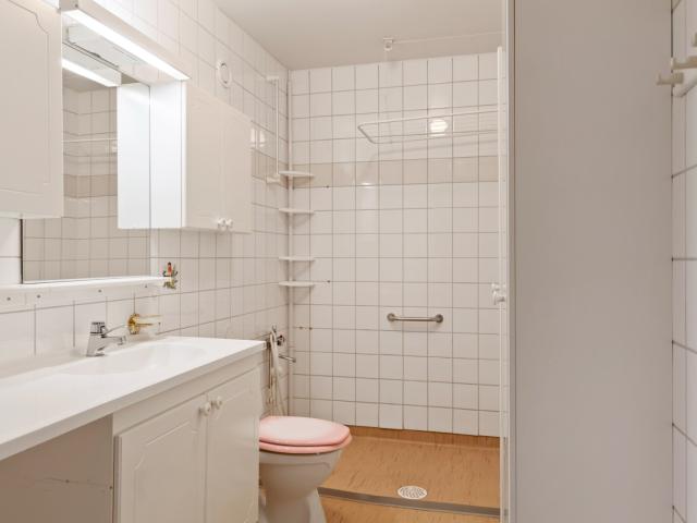 Bostadsrätt till salu i Huddinge, Stockholm