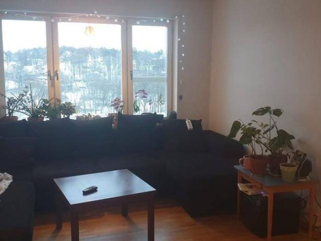 Rum hyra i Huddinge, Stockholm