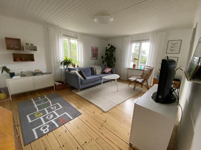 Hus hyra i Falun, Dalarna