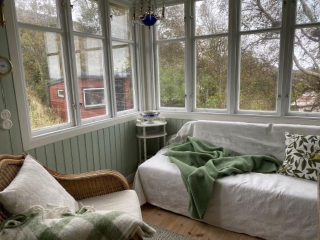 Hus hyra i Kyrkesund, Västra Götalands län