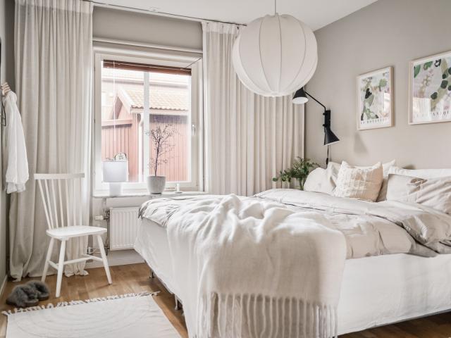 Bostadsrätt till salu i Umeå, Västerbotten