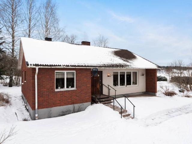 Bostad till salu i Norrtälje, Stockholm