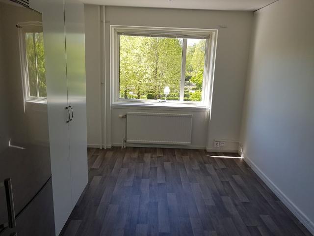 Lägenhet hyra i Borås, Västra Götaland