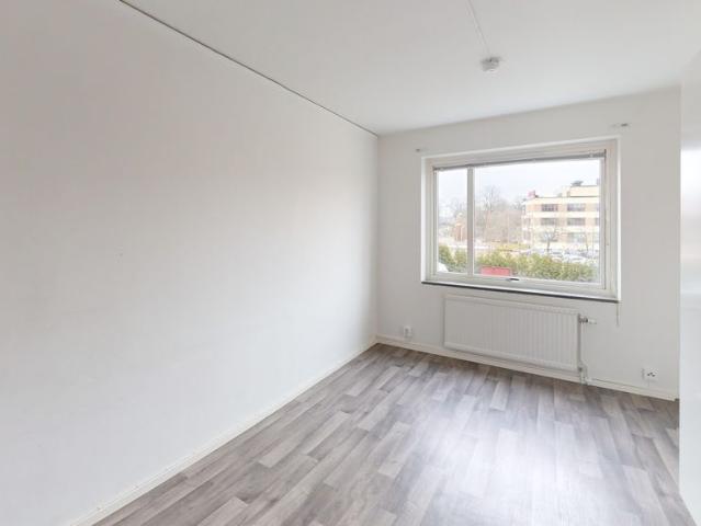 Lägenhet hyra i Borås