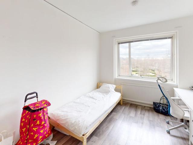 Lägenhet hyra i Borås