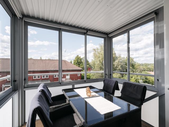 Bostad till salu i Avesta, Dalarna