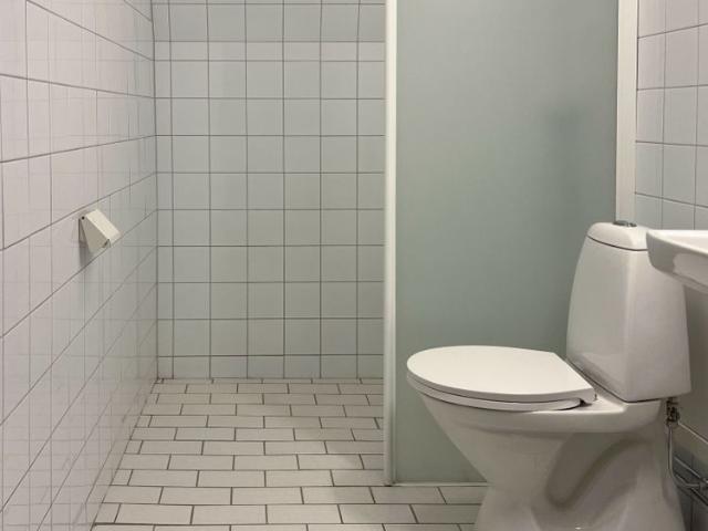 Hus hyra i Västernorrland