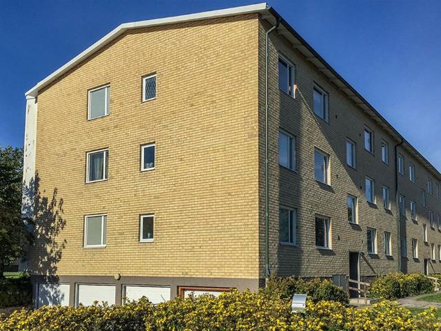 Lägenhet hyra i Tierp, Uppsala län