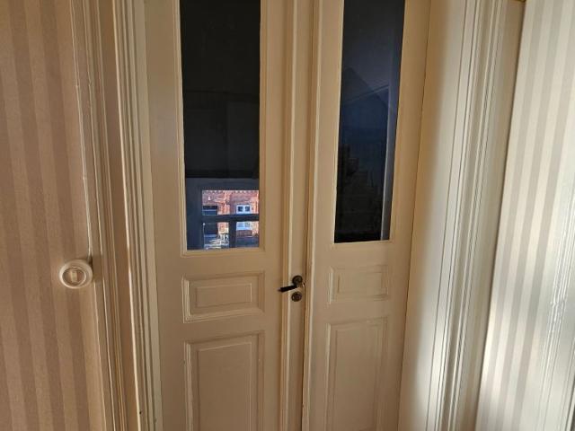 Lägenhet hyra i Skurup, Skåne