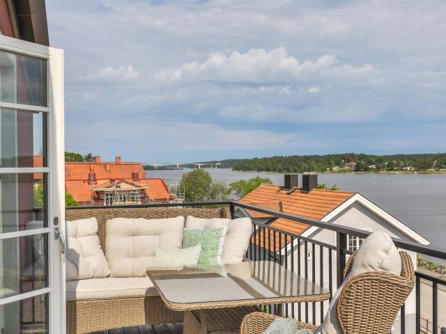 Bostad till salu i Strängnäs, Södermanland