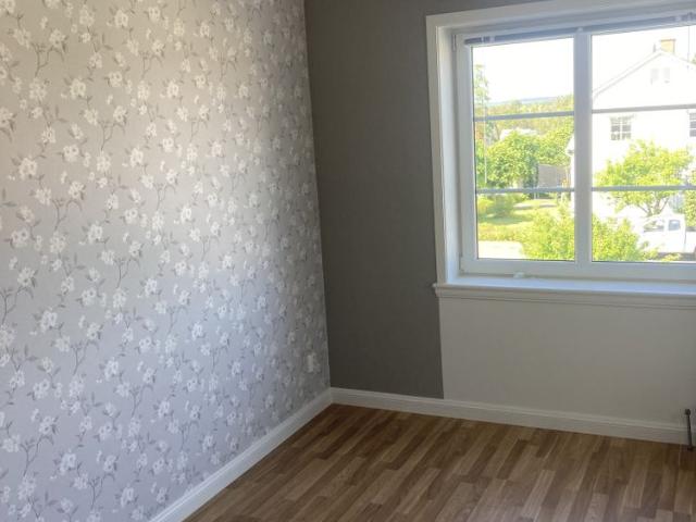 Lägenhet hyra i Aneby, Jönköping