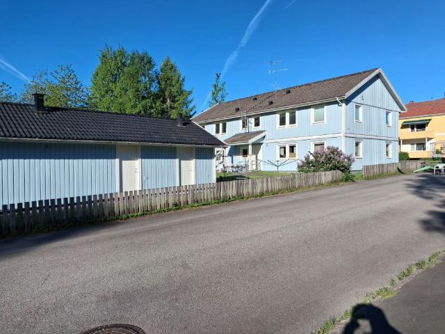 Lägenhet hyra i Jönköping