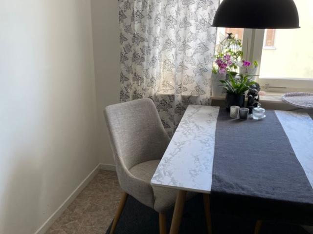 Lägenhet hyra i Enköping, Uppsala