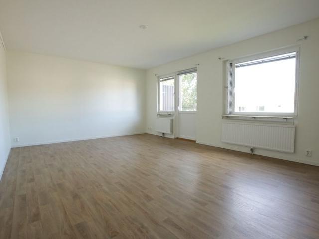 Room hyra i Ocklebo