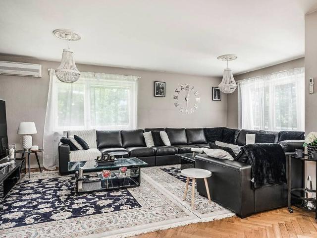 Hus hyra i Säffle, Värmland