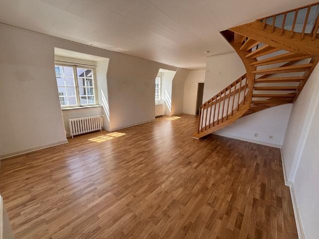 Lägenhet hyra i Vänersborg, Västra Götaland