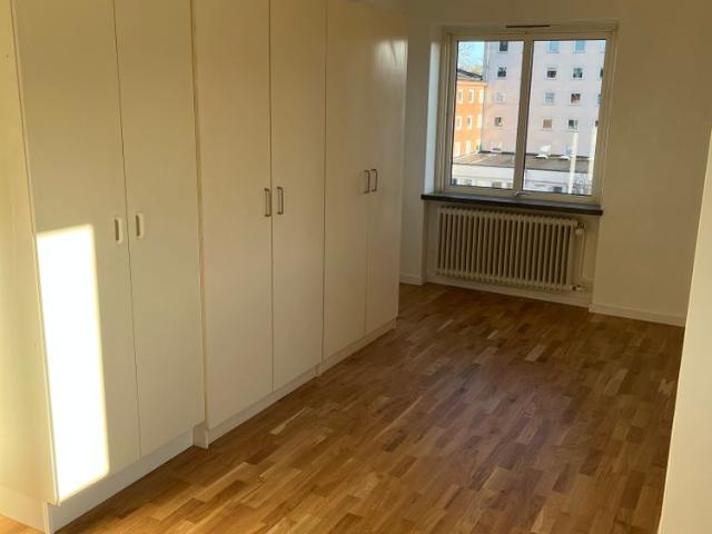 Lägenhet hyra i Vänersborg, Västra Götaland