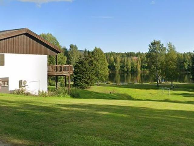 Hus hyra i Älvdala, Vännäs