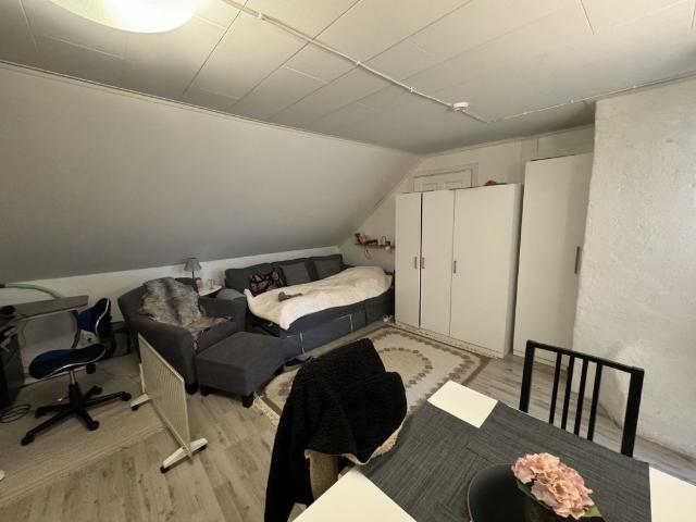 Lägenhet hyra i Virserum, Kalmar