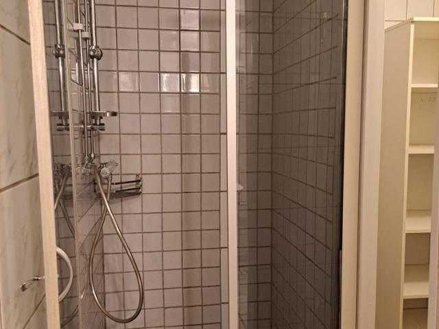 Lägenhet hyra i Nykroppa, Värmland