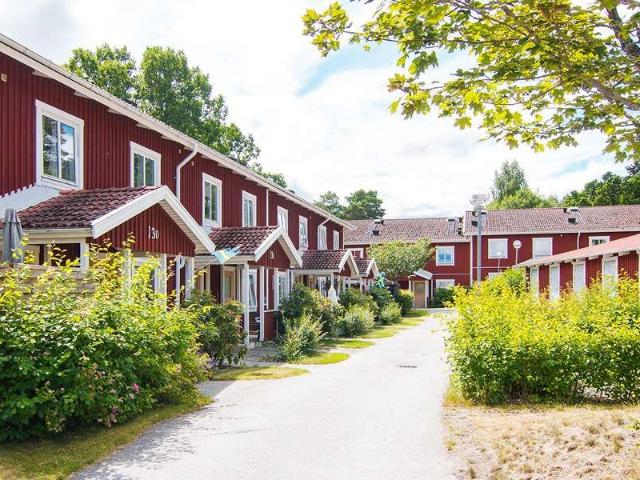 Lägenhet hyra i Södermanland