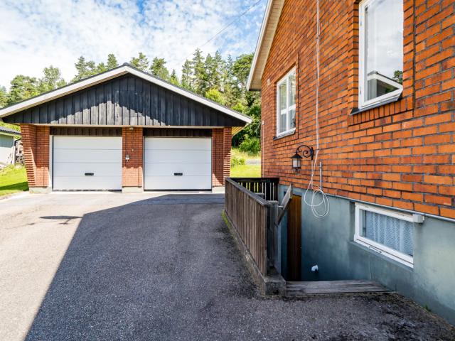 Bostad till salu i Örebro