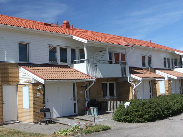 Lägenhet hyra i Sjuntorp, Västra Götalands län