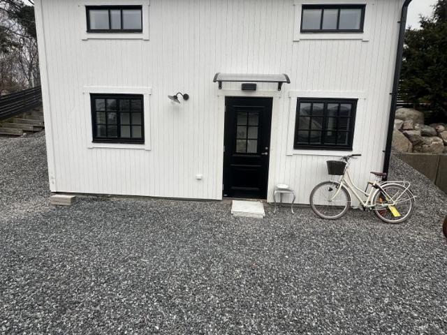 Hus hyra i Stockholm