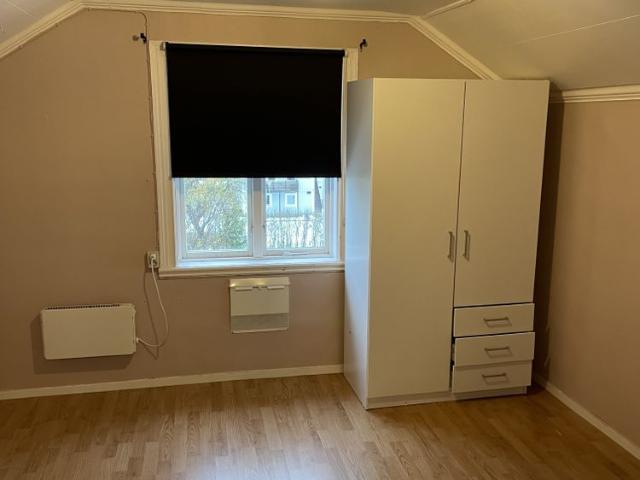 Lägenhet hyra i Tärnsjö, Uppsala