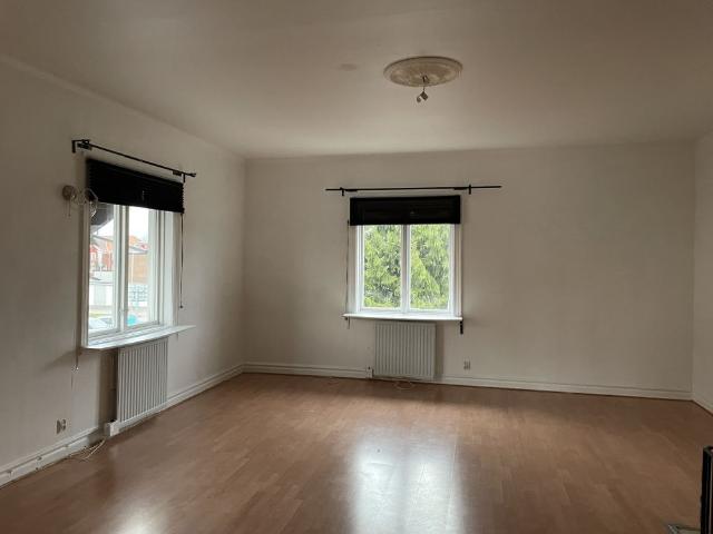 Lägenhet hyra i Tärnsjö, Uppsala