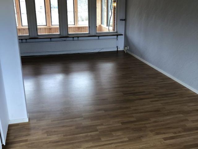 Hus hyra i Traryd, Kronoberg