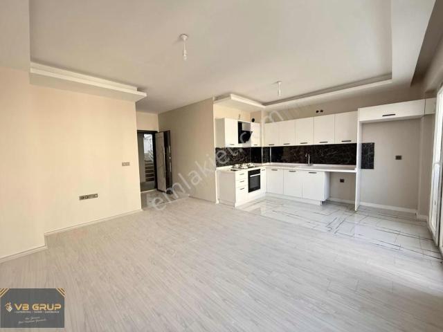 Melikgazi, Kayseri içerisinde satılık mülk