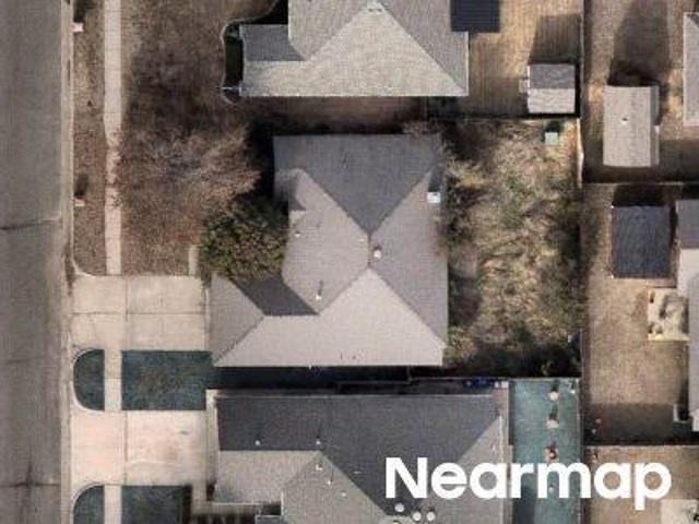 House for sale in Oklahoma City, Oklahoma