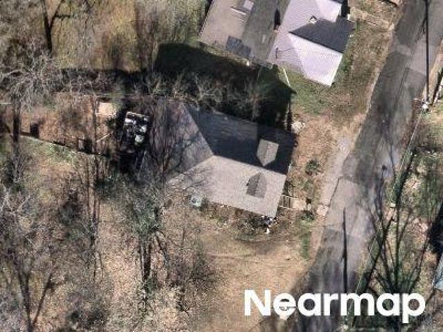 House for sale in Bessemer, Alabama