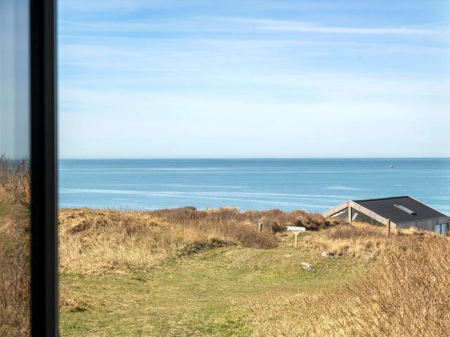 Lejlighed til salg i Hirtshals, Brønderslev-Dronninglund