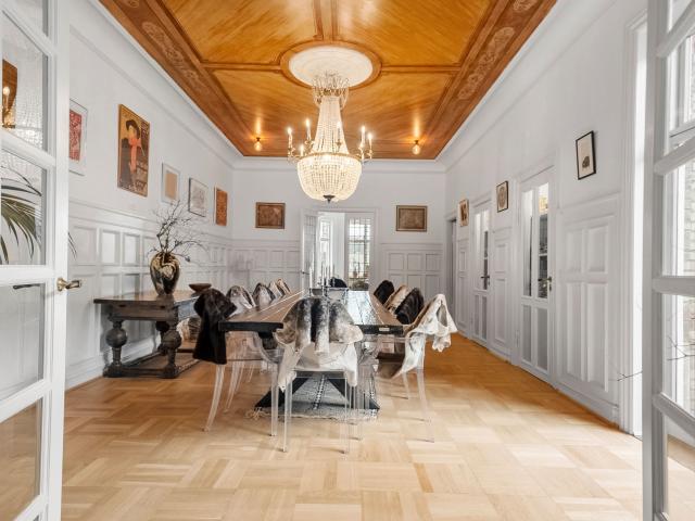 Lejlighed til salg i Århus