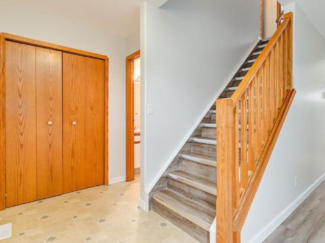 House for rent in Alberta