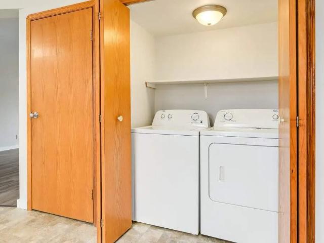 House for rent in Alberta