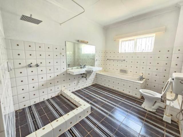 Apartment for rent in Kyuna, Westlands