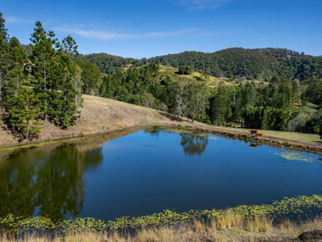 Cottage for sale in Kings Creek, Queensland