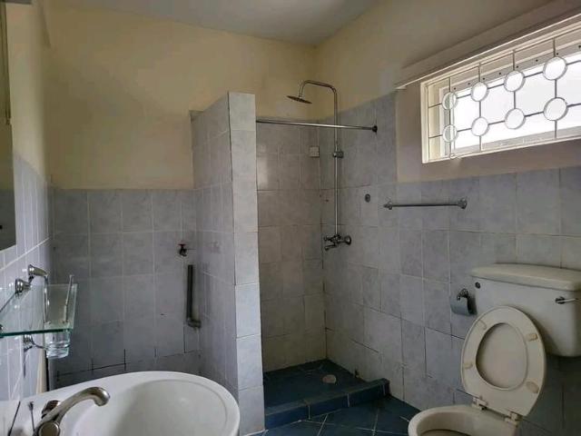 House for rent in Kyuna, Kiambu