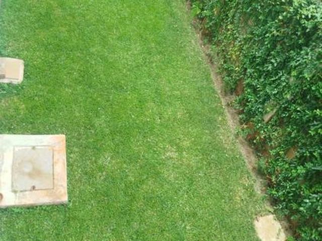 House for rent in Kyuna, Westlands