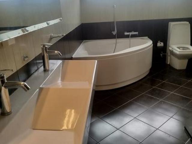 House for rent in Kyuna, Westlands