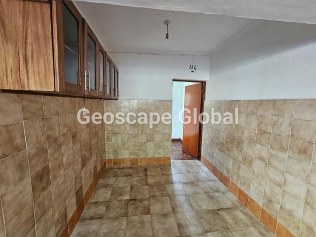 House for rent in Kyuna, Westlands