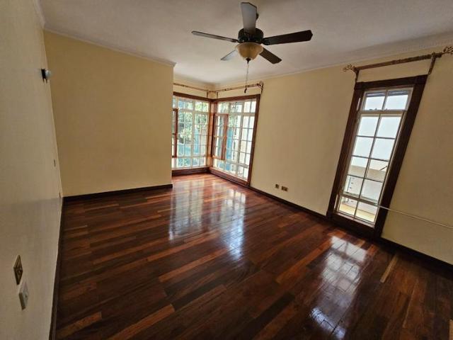 House for rent in Kyuna, Westlands