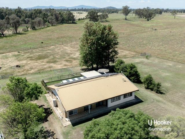 Cottage for sale in Emerald Hill, Gunnedah