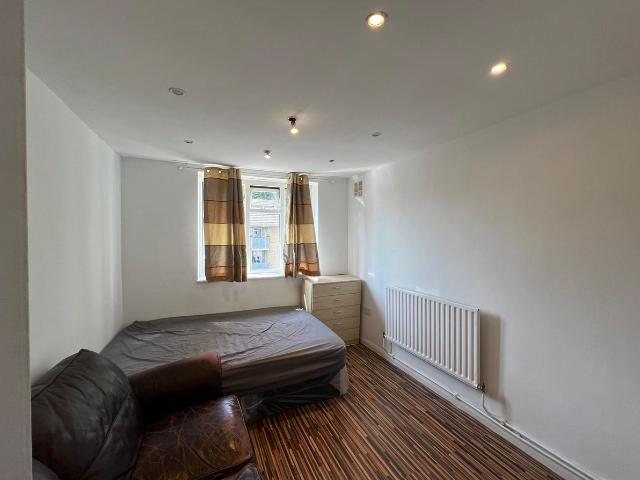 Room for rent in West Hackney, Upper Clapton