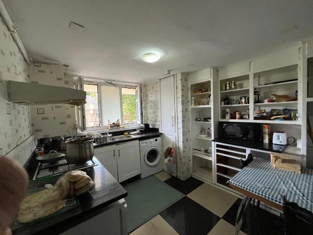 Room for rent in West Hackney, Upper Clapton